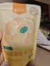 楼兰蜜语 金凰后葡萄干225g/袋 休闲食品 零食 新疆特产 实拍图