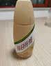 蒙牛每日纤维燕麦风味奶原味谷物浓浆250ml*6瓶  送礼礼盒 实拍图
