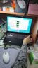 华硕天选6 Pro 锐龙版  16英寸游戏本 笔记本电脑(锐龙9 8940HX 16G 1T RTX5060 2.5K)灰 实拍图