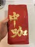中咖  中度烘焙 阿拉比卡庄园圆豆 云南小粒咖啡豆454g 实拍图