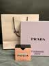 普拉达（PRADA）我本莫测香水50ML 奶木香留香闺蜜礼盒生日礼物送女友 实拍图