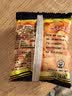 咪咪虾味条虾味片蟹味粒 20包共360g 膨化儿童休闲食品零食大礼包 实拍图