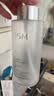 欧诗漫（OSM）玻尿酸爽肤水保湿精华水300ml大容量护肤品生日礼物 实拍图