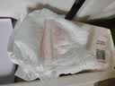 好奇（Huggies）铂金装小桃裤成长裤XXXL26片*4包(17kg以上)【散热口碑王】 实拍图