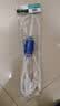 森森（SUNSUN）鱼缸换水器吸水器吸水管养鱼洗沙器洗砂吸便器 【换水 洗沙】实用款 总长1.5米 实拍图