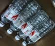 娃哈哈纯净水596ml*24瓶 纸箱装整箱小瓶装水  娃哈哈饮用水 实拍图