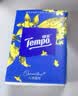 得宝（TEMPO）余宇涵同款 人间馥桂 秋季限定桂花香 对半撕手帕纸4层7张*12包 实拍图