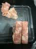潮夫道牛肉卷净重400g原切肥牛卷不调理谷饲雪花肥牛肉片火锅食材麻辣烫 实拍图