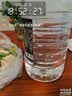 魏酒师贵州酱香型白酒53度传统工艺纯粮食酒桶装高粱酒老酒【匠心精酿】 实拍图