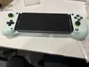 盖世小鸡（GAMESIR）拉伸手机游戏手柄X5 Lite 安卓手游苹果Type-C手机平板ipad游戏外设便携三角洲行动 实拍图