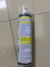 巨奇（JUQI）鞋子除臭杀菌喷雾360ml*3鞋子除臭剂银离子消毒杀菌鞋柜防臭脚气 实拍图