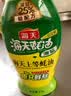 海天蚝油1kg 上等薄盐耗油 0防腐剂 挤挤瓶 蘸拌炖捞炒提鲜 实拍图