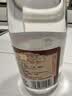 汾酒 黄盖玻汾 清香型白酒 53度 475mL*6瓶整箱 年份随机 实拍图