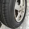 玲珑轮胎汽车轮胎205/65R15 94V 玲珑臻选 HD 适配帝豪/科鲁兹/标致2008 实拍图