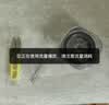 八海鸟手串绳弹力线弹力绳串珠线文玩线绳手链易打结耐磨透明松紧文玩线 实拍图