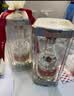 五粮液 普五八代 浓香型白酒 52度 500ml*6瓶 原箱 官方授权 酒厂直供 实拍图
