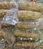 京鲜生云南花糯小玉米3斤 精选小花糯甜糯玉米棒 新鲜蔬菜 源头直发包邮 实拍图