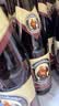 范佳乐(原教士啤酒) 小麦黑啤酒450ml*12瓶整箱装京东自营 实拍图