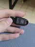 Sandisk闪迪64GB USB3.2 U盘 CZ550黑色 读速100MB/s 安全加密 数据恢复 学习办公电脑车载 高速大容量优盘 实拍图