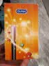 杜蕾斯（durex）超薄避孕套安全套 魔法情趣18只 螺纹颗粒 潮敏女性秒喷 情侣物品 实拍图