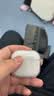 Apple/苹果 AirPods 5（支持主动降噪）搭配USB-C充电盒 蓝牙耳机 适用iPhone/iPad/Mac 实拍图