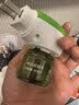 润本电蚊香液驱蚊液45ml*9瓶驱蚊防蚊补充装（无蚊香加热器） 实拍图