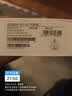 华为路由 AX3 Pro 悦享版 WiFi 6+ 3000 Mbps 4颗独立信号放大器 智能手游加速  无线家用千兆路由器 实拍图