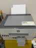 【9成新】惠普（HP）598 家用学习连供无线打印一体机 大容量可加墨多功能打印复印扫描  彩色家庭打印机（不含墨盒/硒鼓）   实拍图