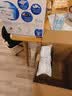 碧然德（BRITA）过滤净水器 家用滤水壶 净水壶 海洋系列 去水垢专家版滤芯11枚 环保加固包装 实拍图
