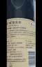 长城特酿3解百纳干红葡萄酒 750ml*6瓶整箱装红酒热门商品 实拍图