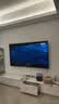 TCL电视 75T5M Plus 75英寸 QD-Mini LED控光 360Hz超高刷 QLED量子点 安桥音响 WiFi6 T5M Pro同款 实拍图