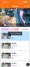 镭威视枪机摄像头监控器360度全景无死角可对话无线wifi高清夜视室外户外防水4g手机远程农村家用追踪 【WIFI高配版】2000万超清+四摄四画面 15天循环录像 实拍图