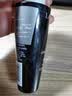 兰蔻肌底焕活修护精华水50ml*2小黑瓶滤镜水保湿【临期清仓】 实拍图