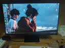 SANC盛色23.8英寸2K超频260Hz FastIPS显示器1ms 硬件低蓝光 耳机挂架小夜灯 升降支架电竞电脑屏幕G3Q 实拍图