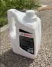 博世（BOSCH）有机型(OAT)发动机冷却液通用型汽车防冻液 冰点-45℃ 4L（红色） 实拍图