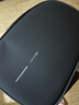 索尼（SONY） ILME-FX3A摄像机 全画幅电影摄影机 FX3A单机身+FE24-105mmF4 G 官方标配 实拍图