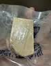 秋田满满有机法式100%原切鹅肝婴儿辅食6s级200g朗德鹅宝宝早餐独立包装 实拍图