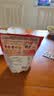 卡乐比（Calbee）原味水果麦片380g 进口非油炸 营养早餐代餐零食 实拍图