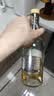 芝华士（Chivas）12年 苏格兰 调和型 威士忌 500ml  洋酒 派对金秋献礼 实拍图