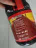 海天 老抽酱油1.9L 经典系列 原粒黄豆酿造酱油 红烧炖肉红亮不黑 实拍图