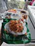 冻品先生 安井 虎皮凤爪 1kg 卤味凤爪 冷冻半成品 预制凉菜速食 实拍图