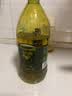 欧丽薇兰Olivoila【保真橄榄油】食用油 压榨 纯正 中餐专用橄榄油1.6L 实拍图