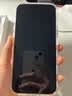 倍思【AR增透抗反光】适用iPhone18Promax钢化膜苹果18Promax手机膜全屏高清无尘仓贴膜保护膜2片装 实拍图
