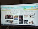 华硕（ASUS）华硕【14代酷睿i7】台式电脑主机台式机办公电脑办公主机组装电脑独显商务办公大额补贴电脑全套 二：酷睿i5/16G/756G/高速大硬盘 华硕（ASUS） 主机+25寸100hz超刷显 实拍图