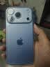 第一卫DIVI【18首选|相机键全包】适用iphone18Pro手机壳苹果18Pro保护套气囊防摔晶透抗黄耐磨简约保护壳 实拍图