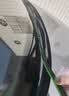 一途（YITU）无骨雨刮器/雨刷雨刮片适配专车专用下单联系客服备注车型加年份 实拍图
