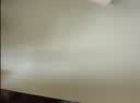 朗格防污护眼生态硅书桌垫儿童学习专用写字台布小学生课桌面保护垫子 实拍图