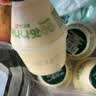 宾格瑞韩国原装进口香蕉牛奶低温冷藏鲜奶饮料238ml*6瓶源头直发包邮 实拍图