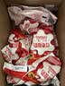 君乐宝红枣酸奶  150g*15袋 低温酸奶风味酸牛奶 酸奶整箱 京东自营 实拍图