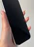 摩可【抗摔防窥屏】适用苹果iphone17Pro手机钢化膜保护隐私无尘仓贴膜神器听筒防尘网顺滑防爆抗指纹 实拍图